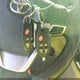 5TDKK3DC5FS645791 2015 Toyota Sienna Le 8 Passenger auction photo thumbnail 11