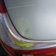 5TDKK3DC5FS645791 2015 Toyota Sienna Le 8 Passenger auction photo thumbnail 19