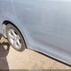5TDKK3DC5FS645791 2015 Toyota Sienna Le 8 Passenger auction photo thumbnail 20