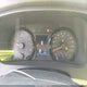 5TDKK3DC5FS645791 2015 Toyota Sienna Le 8 Passenger auction photo thumbnail 7
