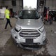 MAJ3P1TE9JC241647 2018 Ford Ecosport Se auction photo thumbnail 12