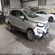 MAJ3P1TE9JC241647 2018 Ford Ecosport Se auction photo thumbnail 1