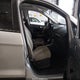 MAJ3P1TE9JC241647 2018 Ford Ecosport Se auction photo thumbnail 5