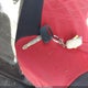 JTEGD20V640008650 2004 Toyota Rav4 auction photo thumbnail 11