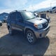 JTEGD20V640008650 2004 Toyota Rav4 auction photo thumbnail 1