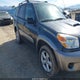 JTEGD20V640008650 2004 Toyota Rav4 auction photo thumbnail 6