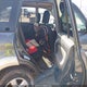 JTEGD20V640008650 2004 Toyota Rav4 auction photo thumbnail 8