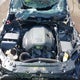 1C4SDJCTXMC724114 2021 Dodge Durango R/T Awd auction photo thumbnail 10
