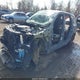 1C4SDJCTXMC724114 2021 Dodge Durango R/T Awd auction photo thumbnail 2