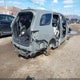1C4SDJCTXMC724114 2021 Dodge Durango R/T Awd auction photo thumbnail 4