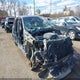1C4SDJCTXMC724114 2021 Dodge Durango R/T Awd auction photo thumbnail 6