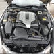 JTHFN48Y320016420 2002 Lexus Sc 430 auction photo thumbnail 10