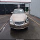 JTHFN48Y320016420 2002 Lexus Sc 430 auction photo thumbnail 12