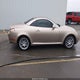 JTHFN48Y320016420 2002 Lexus Sc 430 auction photo thumbnail 13