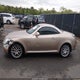 JTHFN48Y320016420 2002 Lexus Sc 430 auction photo thumbnail 14