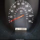 JTHFN48Y320016420 2002 Lexus Sc 430 auction photo thumbnail 15
