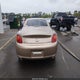 JTHFN48Y320016420 2002 Lexus Sc 430 auction photo thumbnail 16