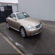 JTHFN48Y320016420 2002 Lexus Sc 430 auction photo thumbnail 1