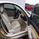 JTHFN48Y320016420 2002 Lexus Sc 430 auction photo thumbnail 5