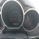 JTHFN48Y320016420 2002 Lexus Sc 430 auction photo thumbnail 7