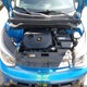 KNDJP3A55G7362046 2016 Kia Soul + auction photo thumbnail 10