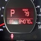 KNDJP3A55G7362046 2016 Kia Soul + auction photo thumbnail 12