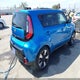 KNDJP3A55G7362046 2016 Kia Soul + auction photo thumbnail 4