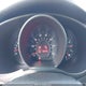 KNDJP3A55G7362046 2016 Kia Soul + auction photo thumbnail 7