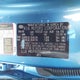 KNDJP3A55G7362046 2016 Kia Soul + auction photo thumbnail 9