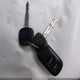 1NXBR32E14Z218807 2004 Toyota Corolla Le auction photo thumbnail 11