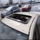 1NXBR32E14Z218807 2004 Toyota Corolla Le auction photo thumbnail 12