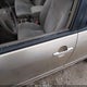 1NXBR32E14Z218807 2004 Toyota Corolla Le auction photo thumbnail 13