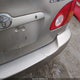 1NXBR32E14Z218807 2004 Toyota Corolla Le auction photo thumbnail 15