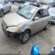 1NXBR32E14Z218807 2004 Toyota Corolla Le auction photo thumbnail 2