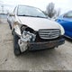 1NXBR32E14Z218807 2004 Toyota Corolla Le auction photo thumbnail 6