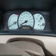 1NXBR32E14Z218807 2004 Toyota Corolla Le auction photo thumbnail 7