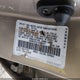 1NXBR32E14Z218807 2004 Toyota Corolla Le auction photo thumbnail 9