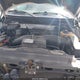 1FTFW1ET2CFA34217 2012 Ford F-150 Lariat auction photo thumbnail 10