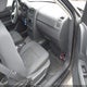 2B3CA4CT2AH303481 2010 Dodge Charger auction photo thumbnail 5
