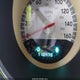 2B3CA4CT2AH303481 2010 Dodge Charger auction photo thumbnail 7