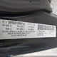 2B3CA4CT2AH303481 2010 Dodge Charger auction photo thumbnail 9