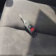 JM3ER293980181574 2008 Mazda Cx-7 Sport auction photo thumbnail 11