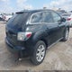 JM3ER293980181574 2008 Mazda Cx-7 Sport auction photo thumbnail 4