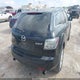 JM3ER293980181574 2008 Mazda Cx-7 Sport auction photo thumbnail 6