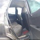 JM3ER293980181574 2008 Mazda Cx-7 Sport auction photo thumbnail 8