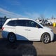 5FNRL5H99BB037051 2011 Honda Odyssey Touring/Touring Elite auction photo thumbnail 14