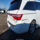 5FNRL5H99BB037051 2011 Honda Odyssey Touring/Touring Elite auction photo thumbnail 7