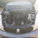3G5DA03E85S563519 2005 Buick Rendezvous Cx auction photo thumbnail 10