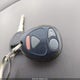 3G5DA03E85S563519 2005 Buick Rendezvous Cx auction photo thumbnail 11