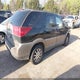 3G5DA03E85S563519 2005 Buick Rendezvous Cx auction photo thumbnail 4